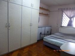 Blk 113 Lorong 3 Geylang (Kallang/Whampoa), HDB 4 Rooms #146585552